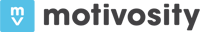 logo-wordmark-black-1 logo-wordmark-black-1