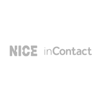NiceInContact