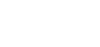 cotopaxi cotopaxi