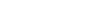 jetDental jetDental