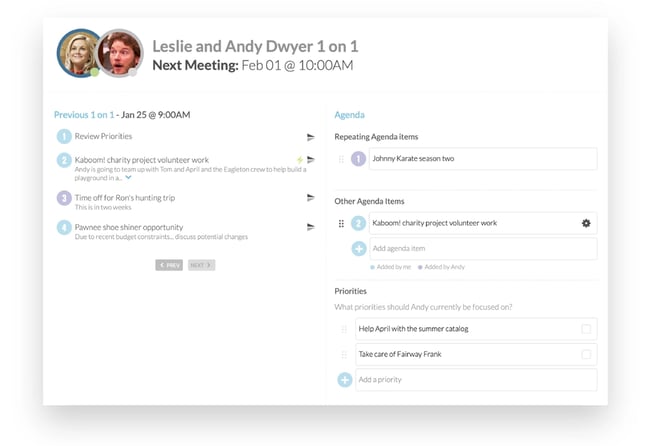 lead-free-account-1-on-1 lead-free-account-1-on-1