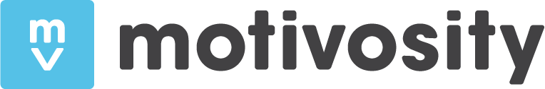 logo-wordmark-black