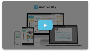 motivosity-overview-thumbnail