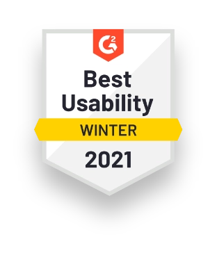 usability-medal