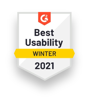 usability-medal usability-medal
